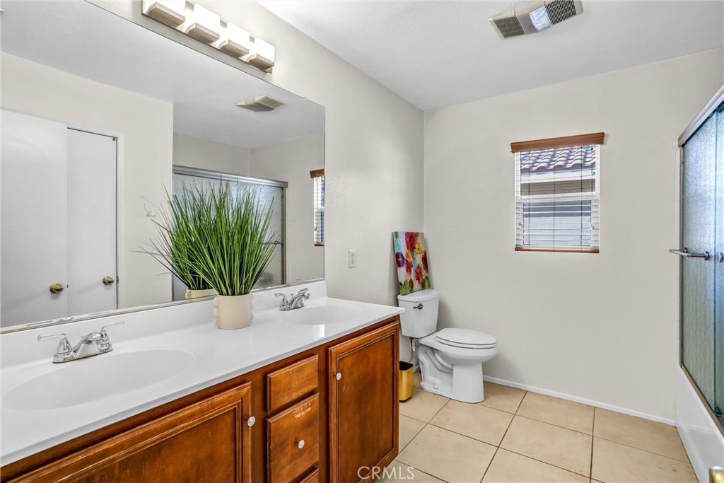 11343 Fulbourn Court Rancho Cucamonga, CA 91730 - Photo 41 of 66