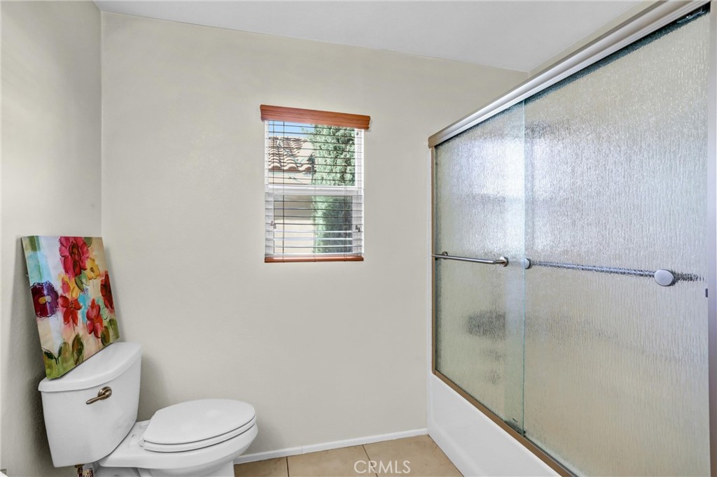 11343 Fulbourn Court Rancho Cucamonga, CA 91730 - Photo 42 of 66