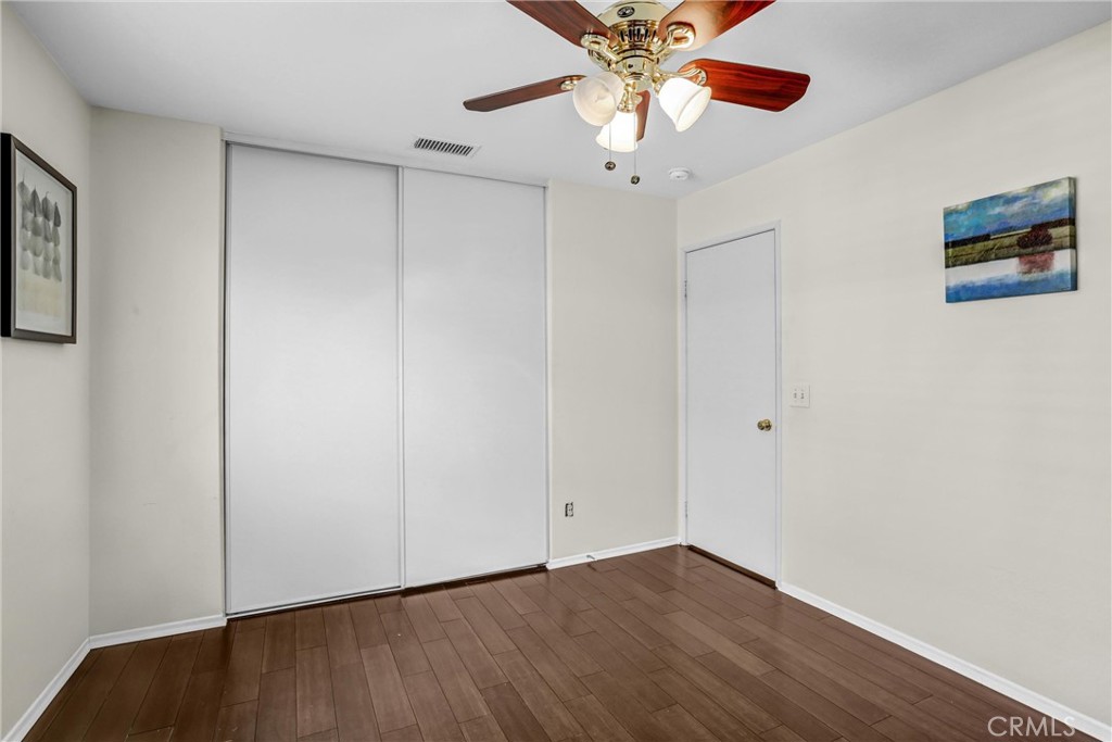 11343 Fulbourn Court Rancho Cucamonga, CA 91730 - Photo 45 of 66