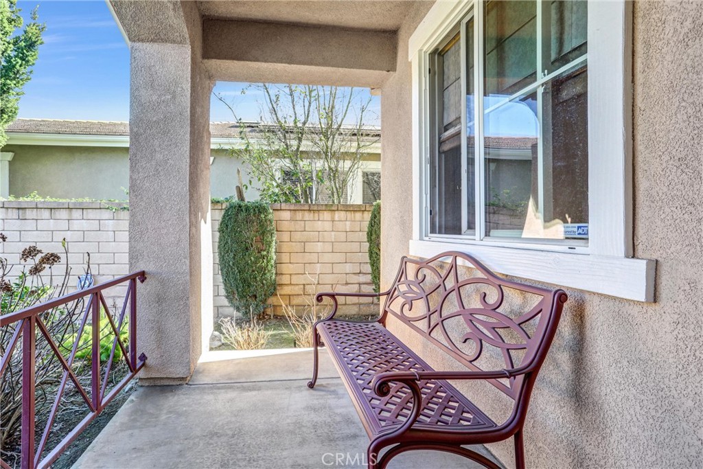 11343 Fulbourn Court Rancho Cucamonga, CA 91730 - Photo 5 of 66