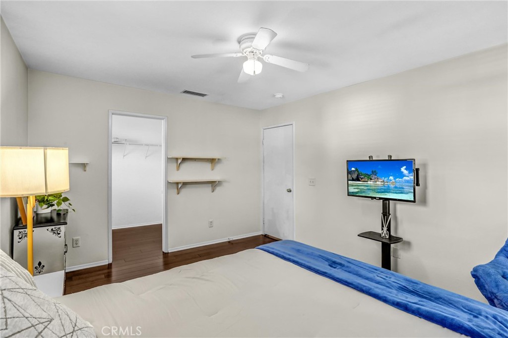 11343 Fulbourn Court Rancho Cucamonga, CA 91730 - Photo 51 of 66