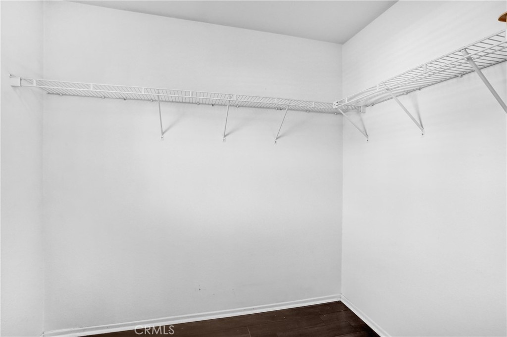 11343 Fulbourn Court Rancho Cucamonga, CA 91730 - Photo 53 of 66