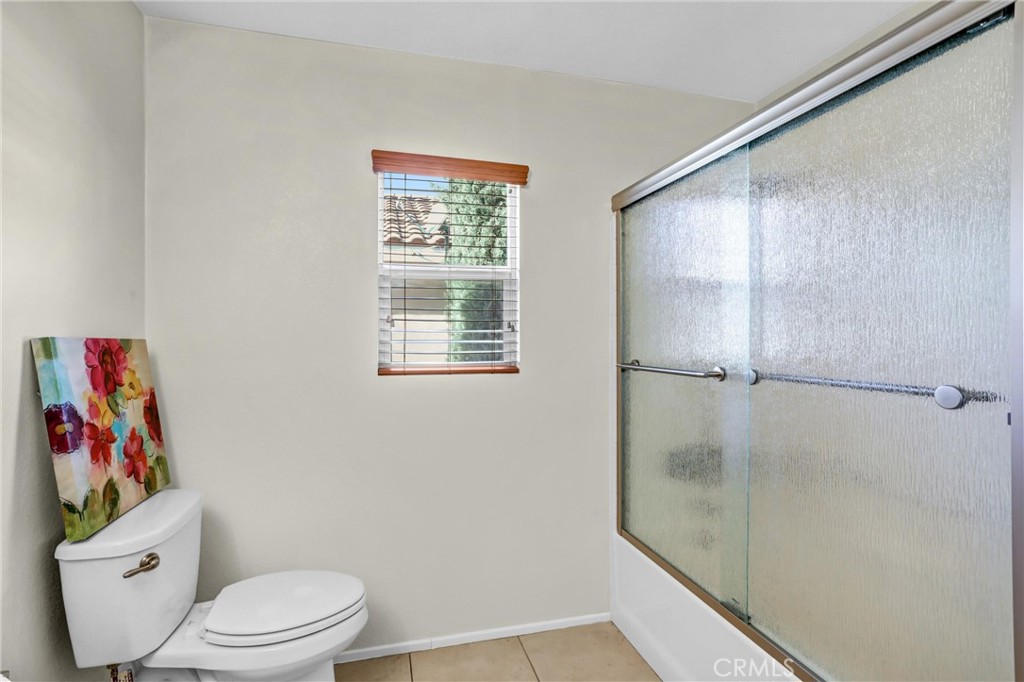 11343 Fulbourn Court Rancho Cucamonga, CA 91730 - Photo 54 of 66 Bathroom