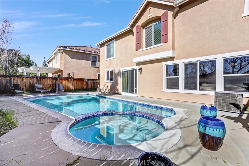 11343 Fulbourn Court Rancho Cucamonga, CA 91730 - Photo 55 of 66