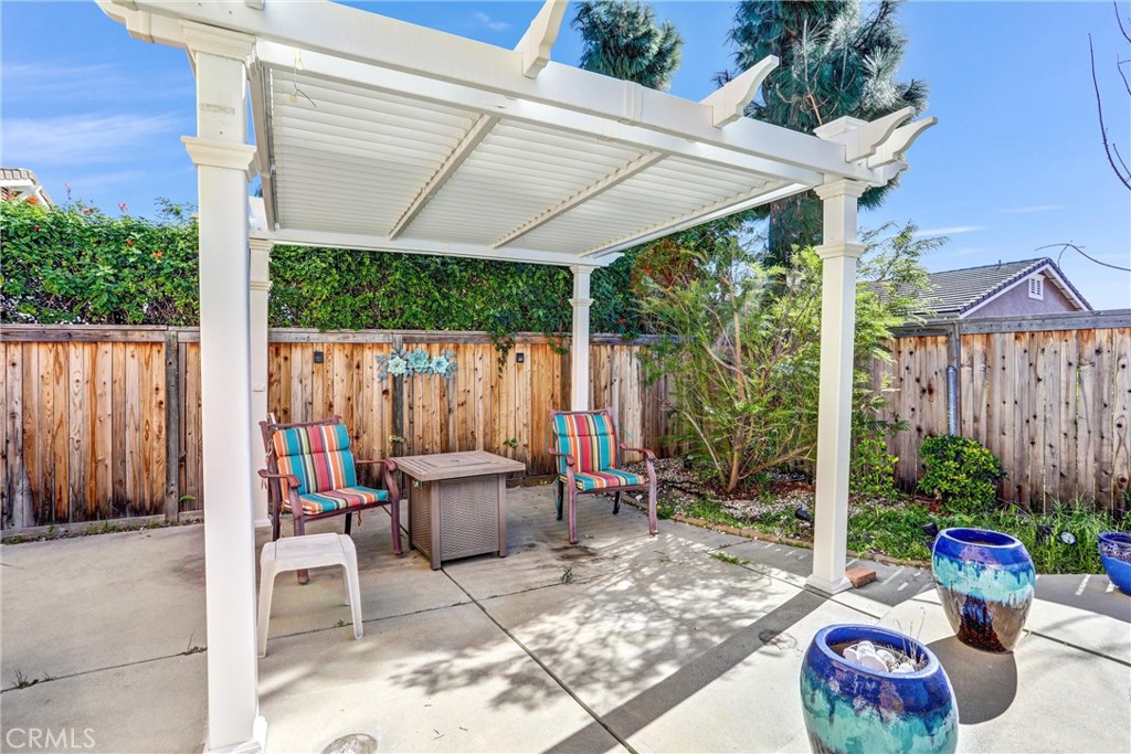 11343 Fulbourn Court Rancho Cucamonga, CA 91730 - Photo 59 of 66