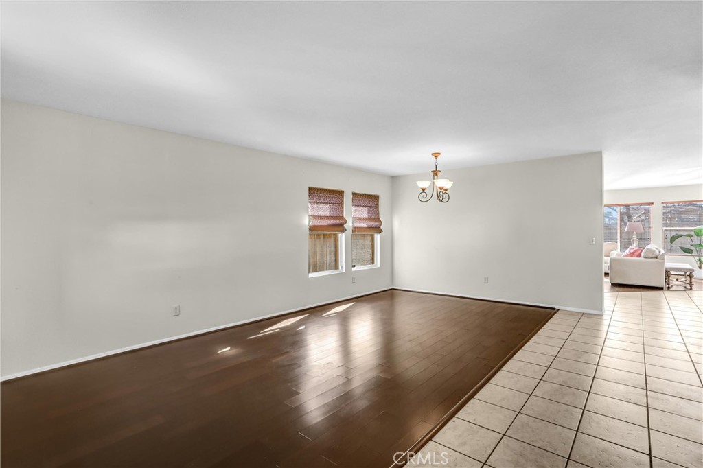 11343 Fulbourn Court Rancho Cucamonga, CA 91730 - Photo 6 of 66