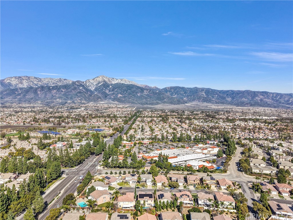 11343 Fulbourn Court Rancho Cucamonga, CA 91730 - Photo 63 of 66