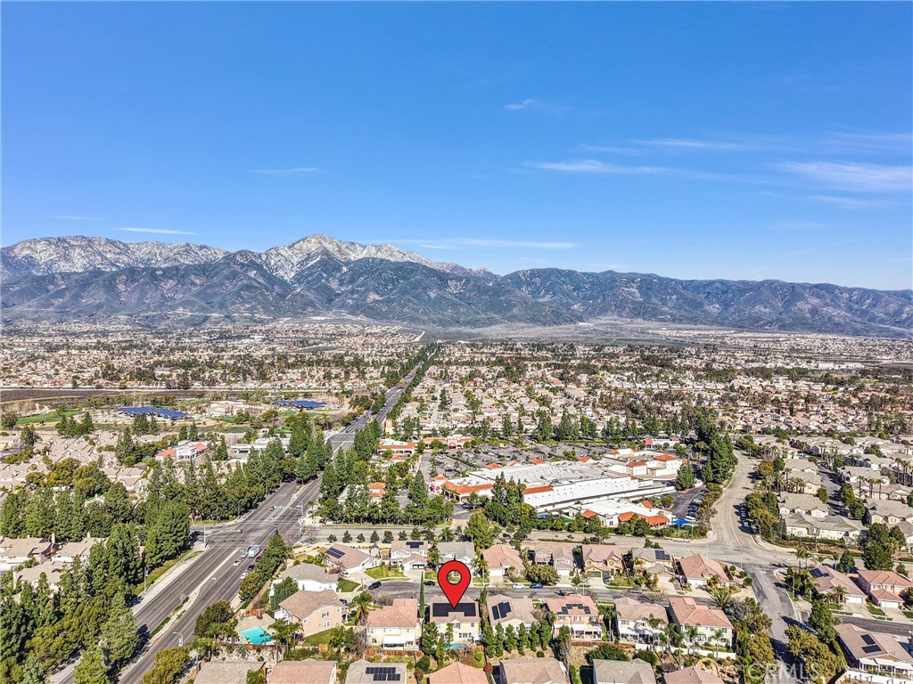 11343 Fulbourn Court Rancho Cucamonga, CA 91730 - Photo 64 of 66