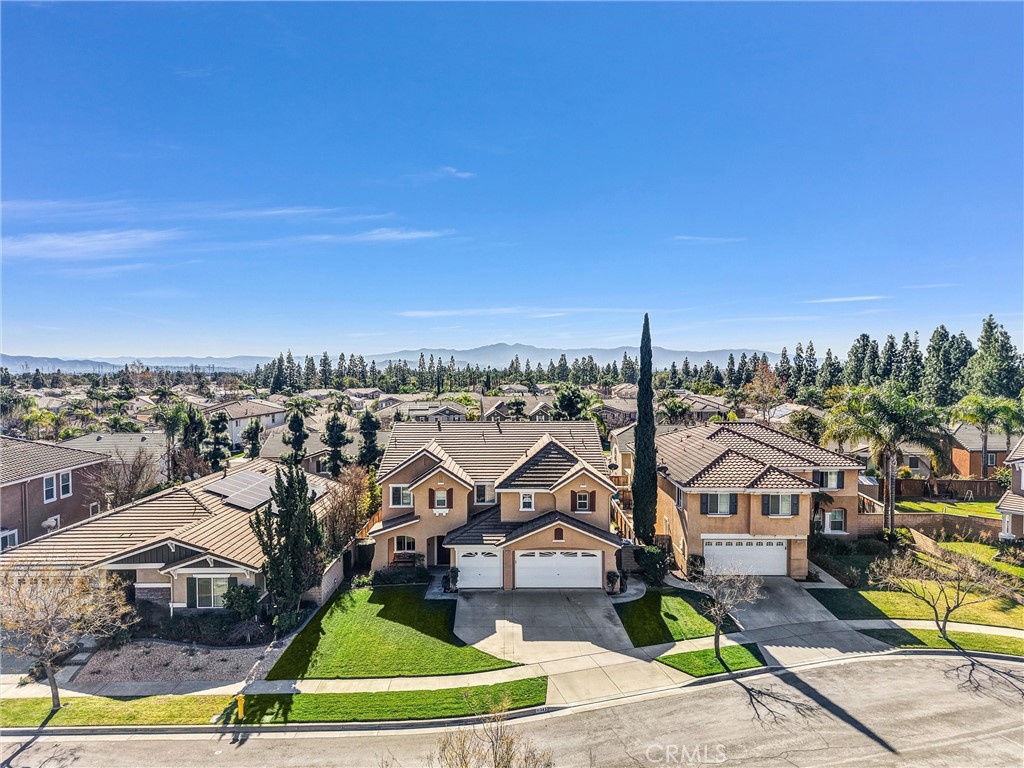 11343 Fulbourn Court Rancho Cucamonga, CA 91730 - Photo 65 of 66