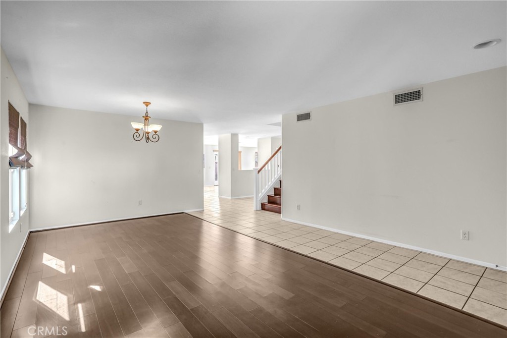 11343 Fulbourn Court Rancho Cucamonga, CA 91730 - Photo 7 of 66