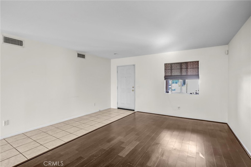 11343 Fulbourn Court Rancho Cucamonga, CA 91730 - Photo 8 of 66