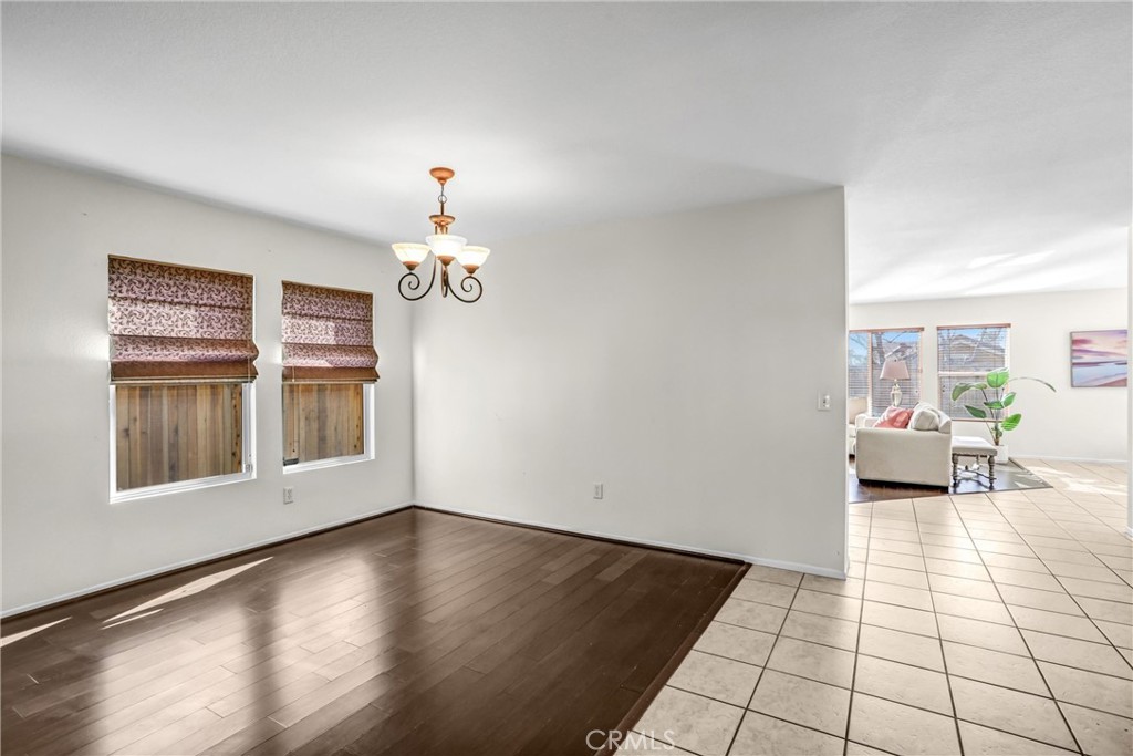 11343 Fulbourn Court Rancho Cucamonga, CA 91730 - Photo 9 of 66