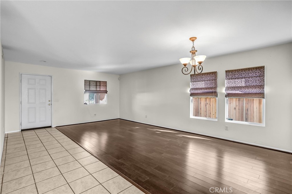 11343 Fulbourn Court Rancho Cucamonga, CA 91730 - Photo 10 of 66