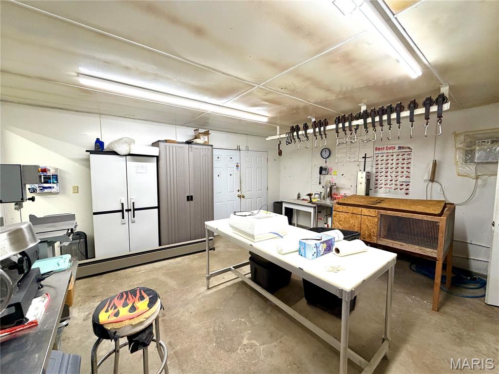 22711 Center Valley Road Hartshorn, MO 65479 - Photo 47 of 66