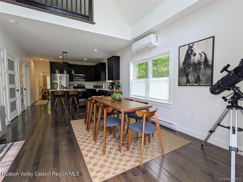 1227 Gulf Road Roscoe, NY 12776 - Photo 10 of 47 GetMedia (9)