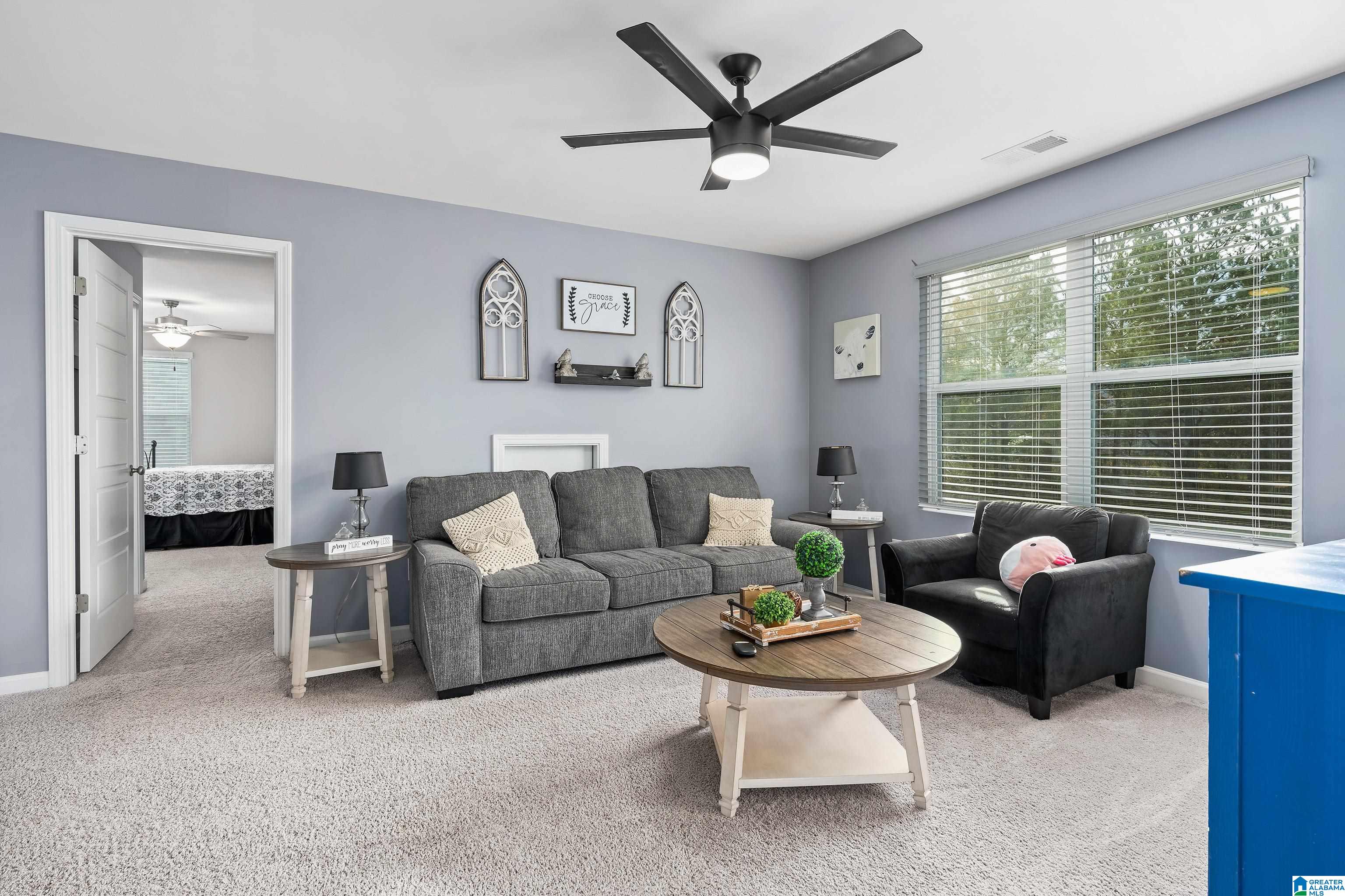 1560 Baxter Avenue Springville, AL 35146 - Photo 22 of 33