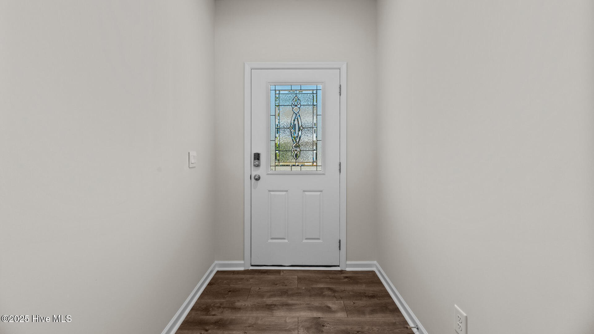 2627 Delilah Drive Kinston, NC 28501 - Photo 2 of 33 2016 Montford Drive