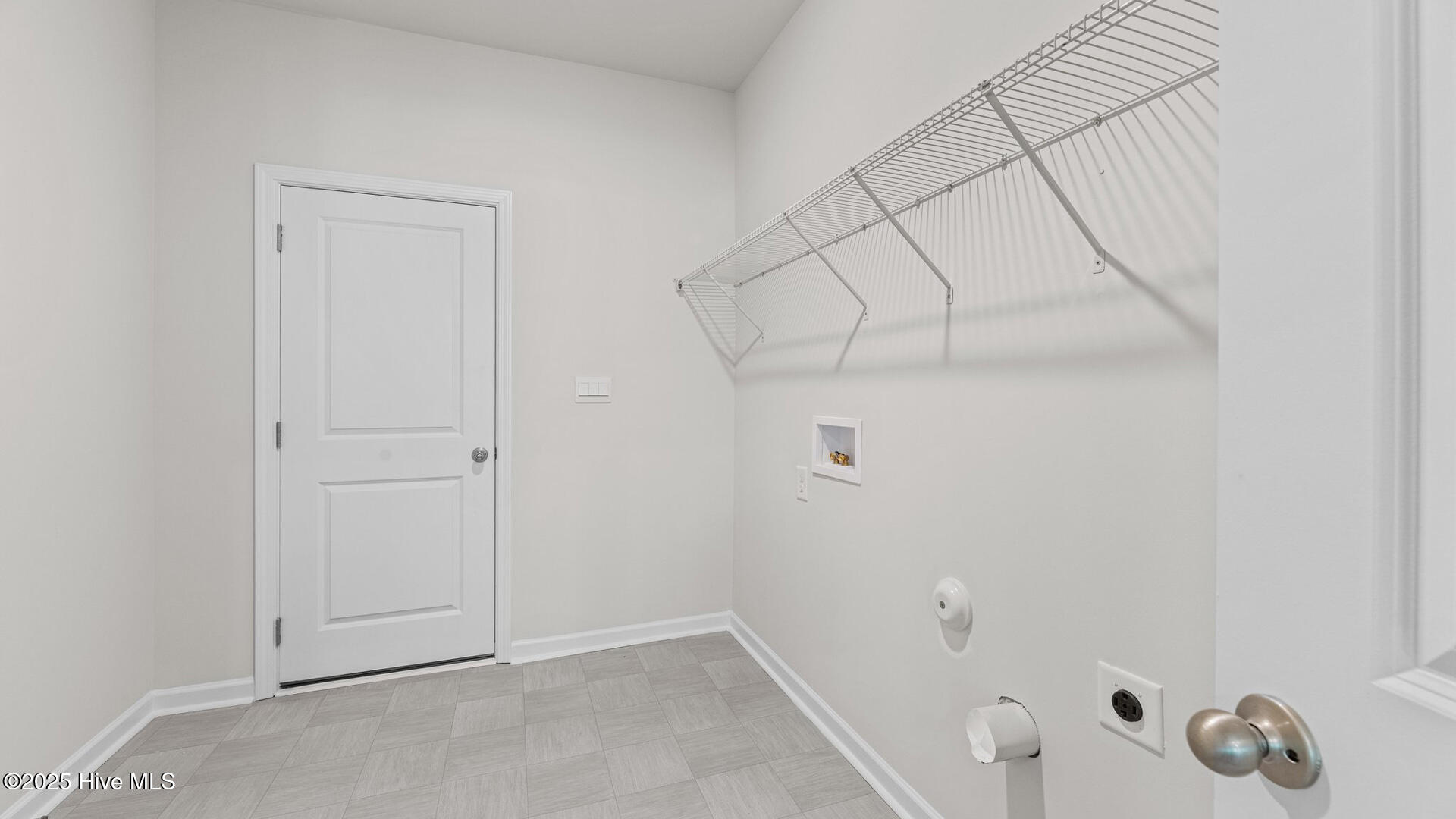 2627 Delilah Drive Kinston, NC 28501 - Photo 21 of 33 2016 Montford Drive