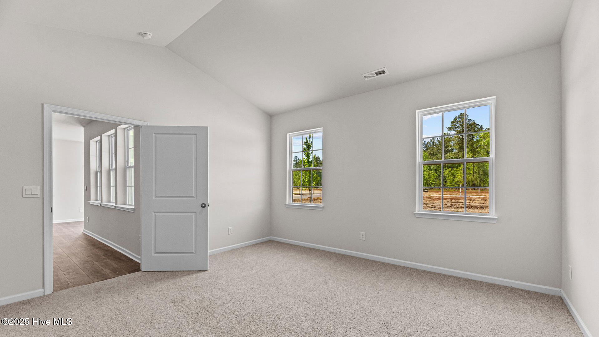 2627 Delilah Drive Kinston, NC 28501 - Photo 25 of 33 2016 Montford Drive