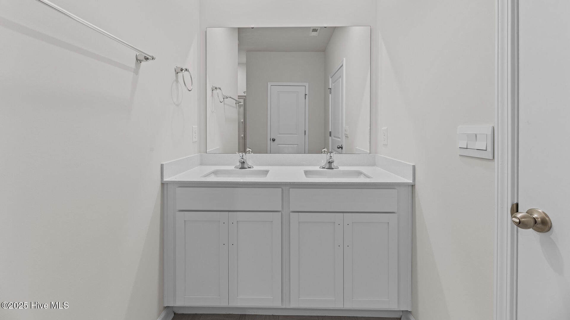 2627 Delilah Drive Kinston, NC 28501 - Photo 27 of 33 2016 Montford Drive