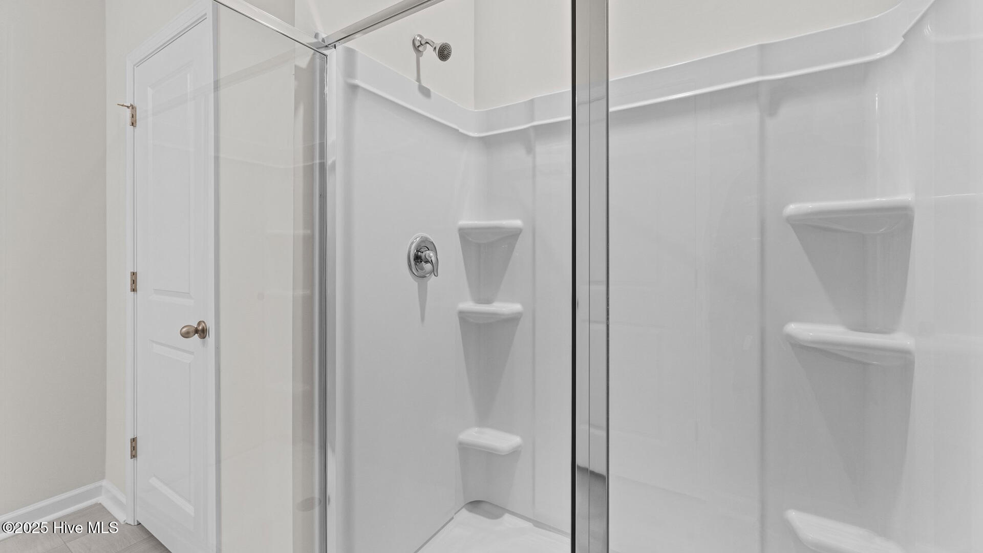 2627 Delilah Drive Kinston, NC 28501 - Photo 28 of 33 2016 Montford Drive