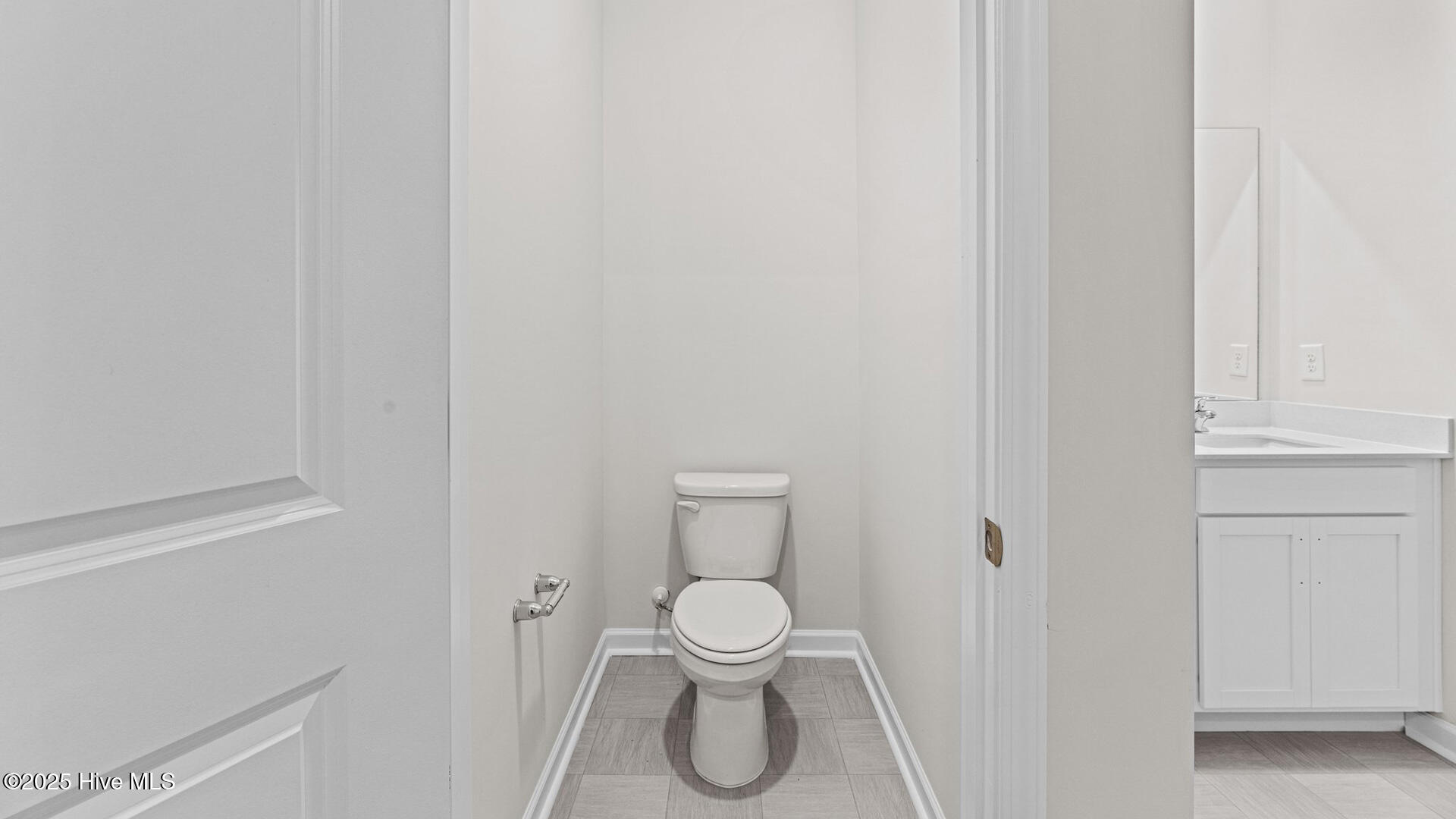 2627 Delilah Drive Kinston, NC 28501 - Photo 29 of 33 2016 Montford Drive