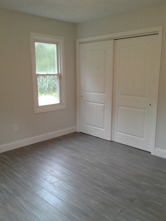356 New Boston Road Fairhaven, MA 02719 - Photo 15 of 19 Gallery Image 15