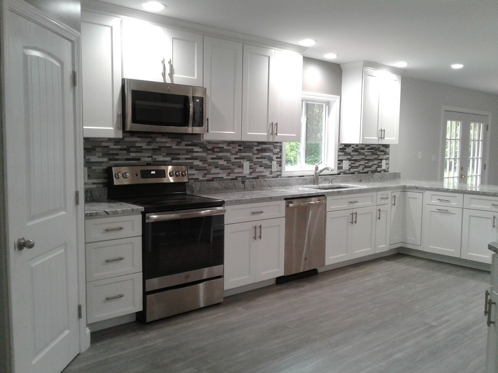356 New Boston Road Fairhaven, MA 02719 - Photo 3 of 19 Gallery Image 3