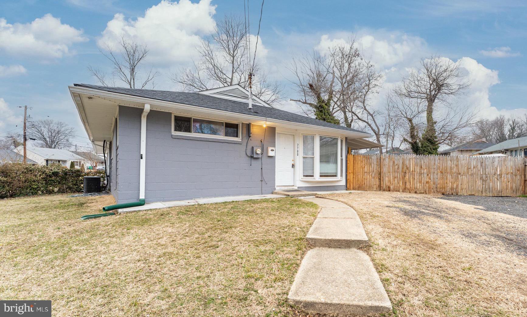 7700 Greenleaf Road Hyattsville, MD 20785 - Photo 2 of 2