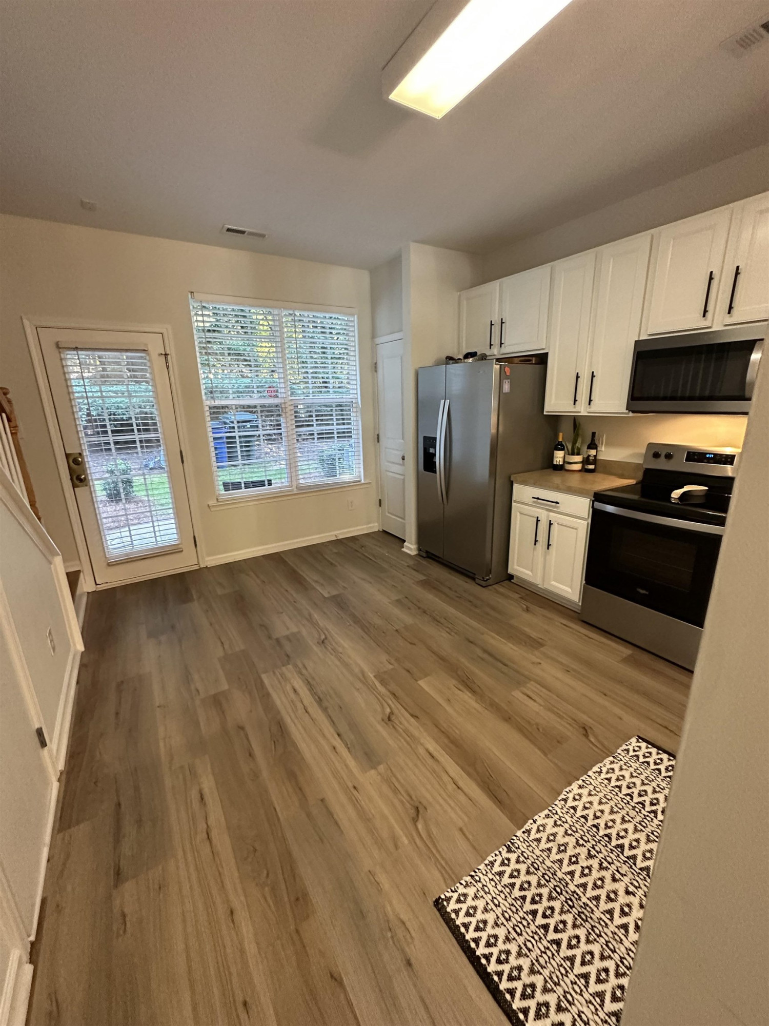 4321 Sugarbend Way Raleigh, NC 27606 - Photo 4 of 11 Photo 4