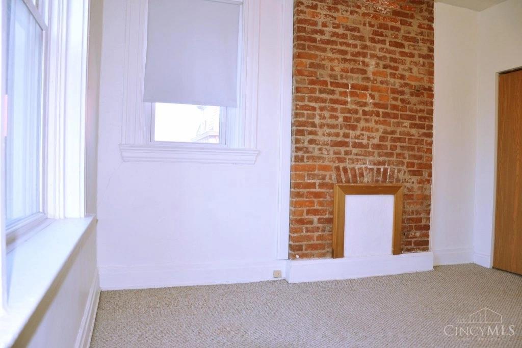 502 Riddle Road Cincinnati, OH 45220 - Photo 36 of 54 Gallery Image 36