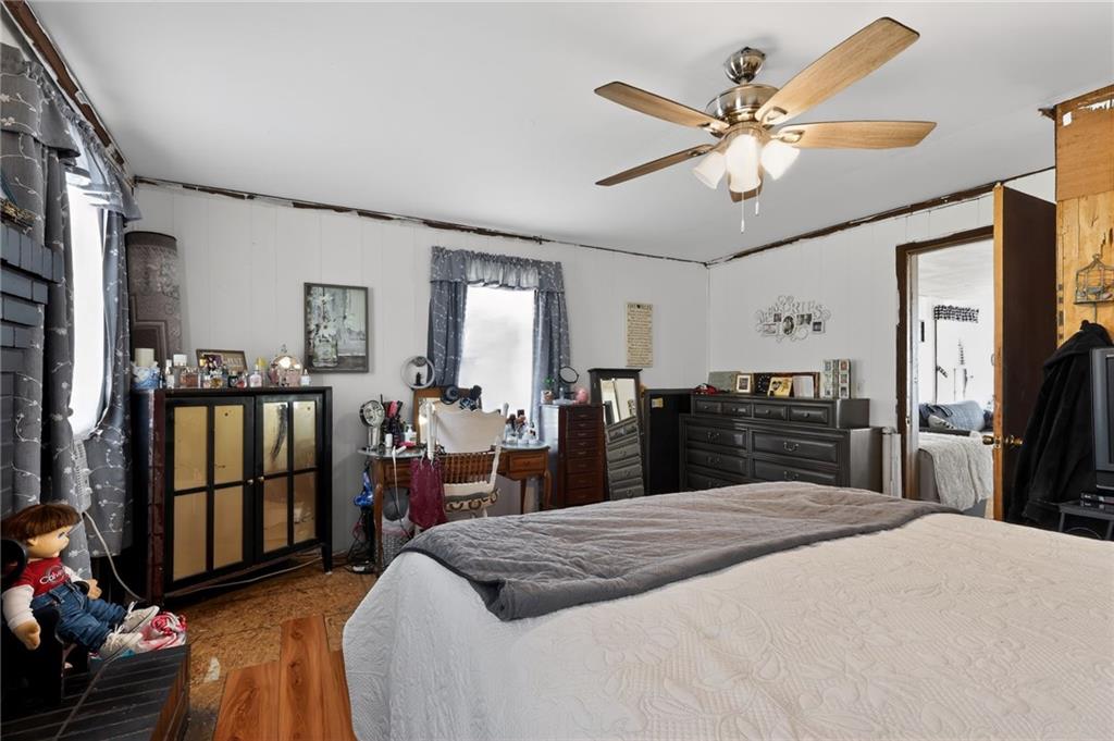 1235 Tommy Purvis Jr Road Reynolds, GA 31076 - Photo 11 of 15