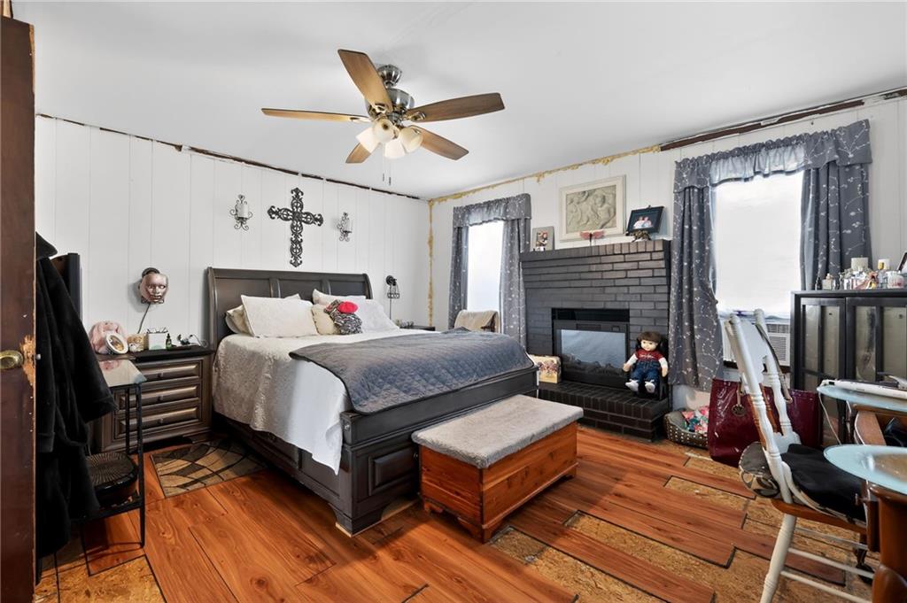 1235 Tommy Purvis Jr Road Reynolds, GA 31076 - Photo 12 of 15