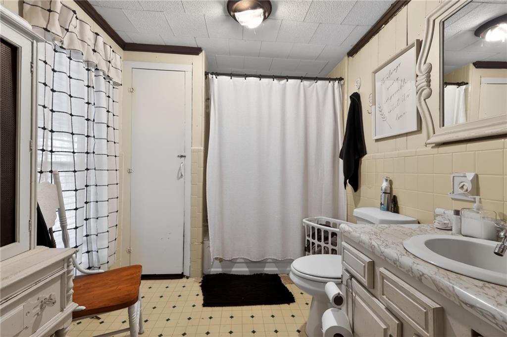 1235 Tommy Purvis Jr Road Reynolds, GA 31076 - Photo 13 of 15