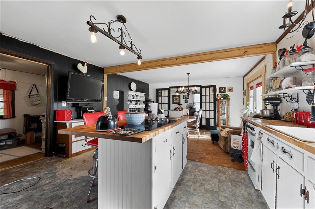 1235 Tommy Purvis Jr Road Reynolds, GA 31076 - Photo 7 of 15