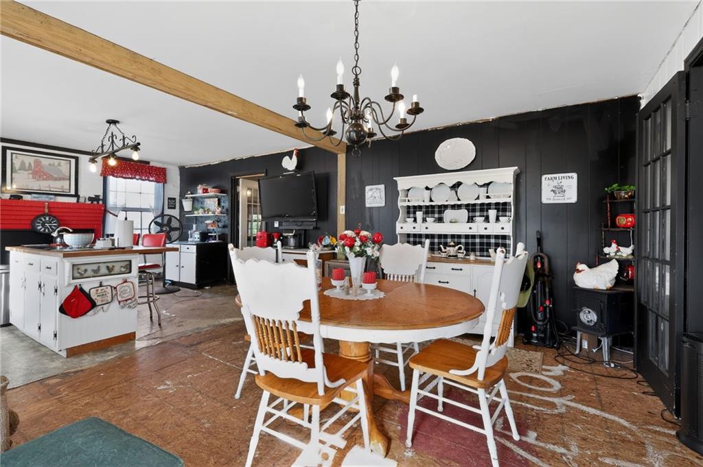 1235 Tommy Purvis Jr Road Reynolds, GA 31076 - Photo 10 of 15