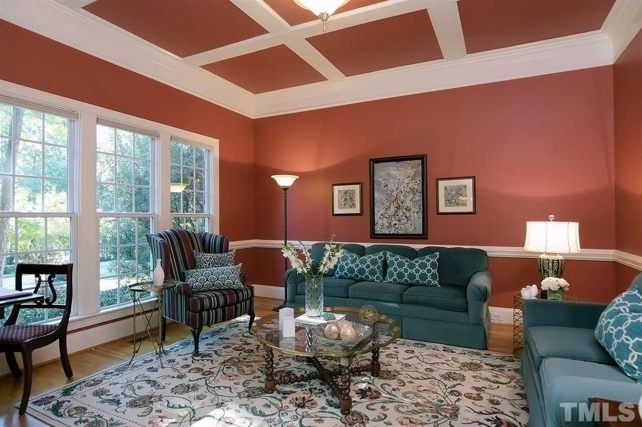 1920 Bowling Green Trail Raleigh, NC 27613 - Photo 2 of 25 Gallery Image 2