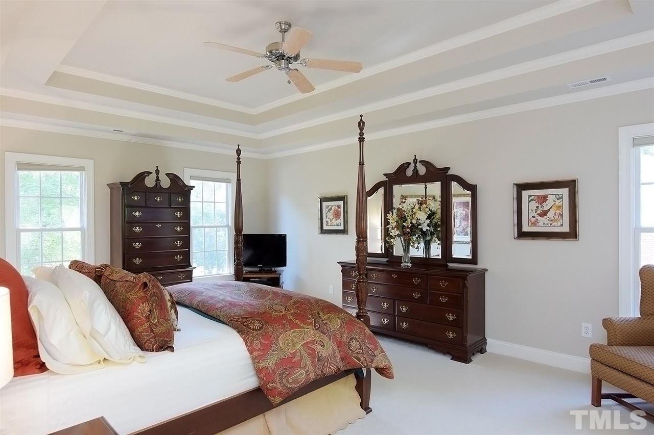 1920 Bowling Green Trail Raleigh, NC 27613 - Photo 11 of 25 Gallery Image 11