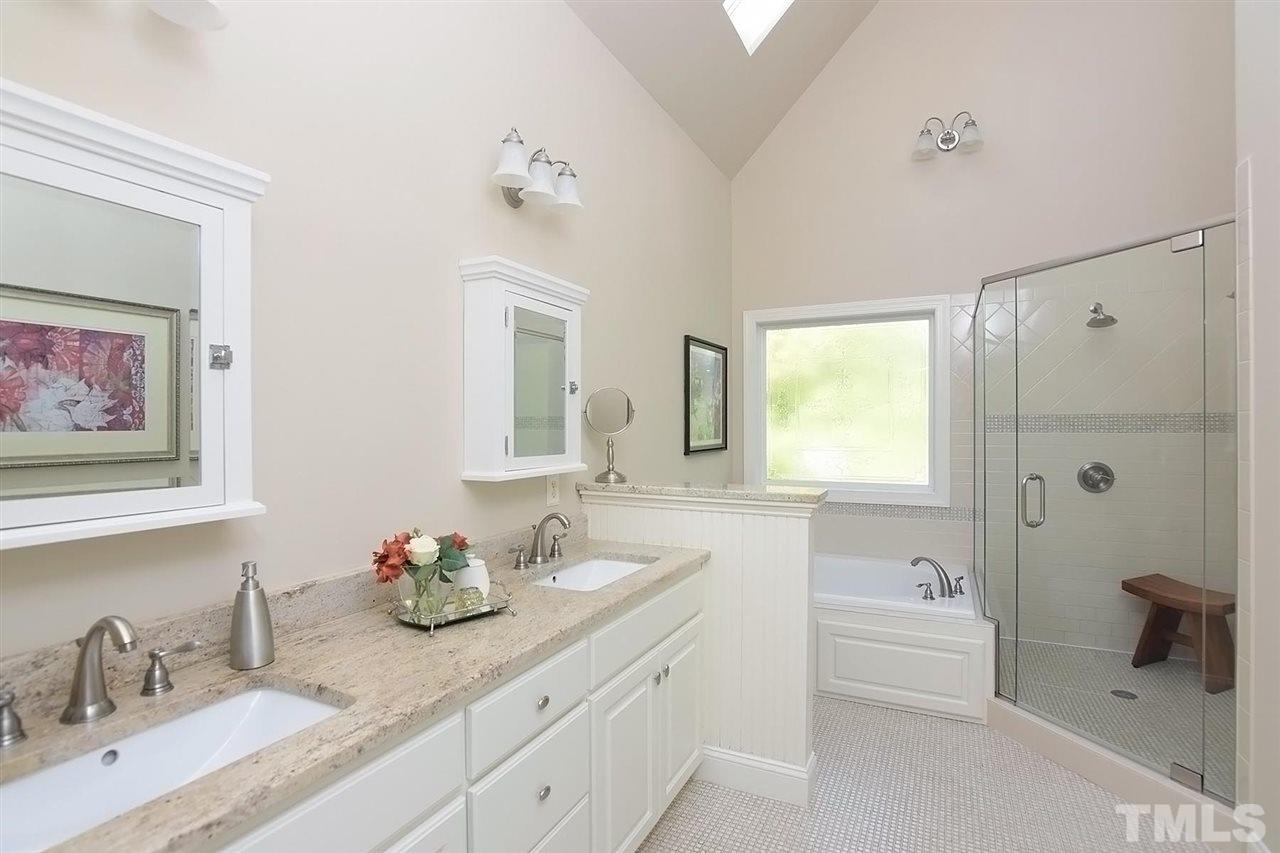 1920 Bowling Green Trail Raleigh, NC 27613 - Photo 12 of 25 Gallery Image 12