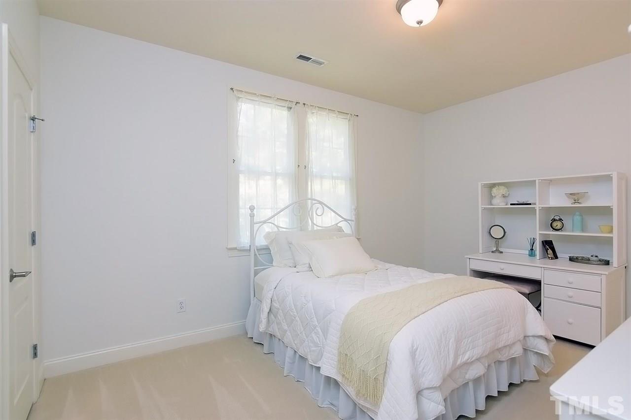 1920 Bowling Green Trail Raleigh, NC 27613 - Photo 13 of 25 Gallery Image 13