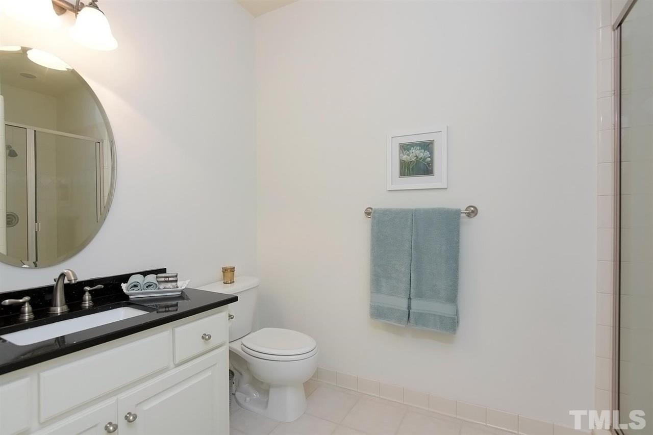 1920 Bowling Green Trail Raleigh, NC 27613 - Photo 14 of 25 Gallery Image 14