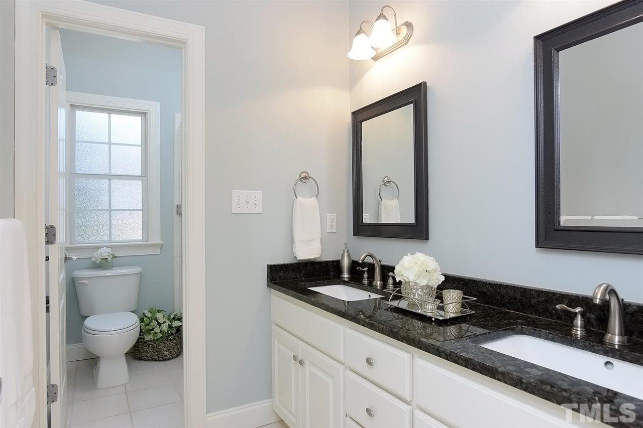 1920 Bowling Green Trail Raleigh, NC 27613 - Photo 15 of 25 Gallery Image 15