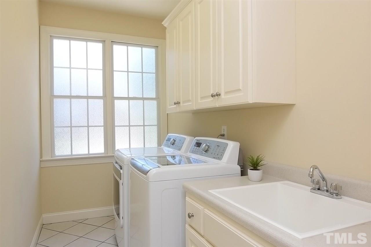 1920 Bowling Green Trail Raleigh, NC 27613 - Photo 16 of 25 Gallery Image 16