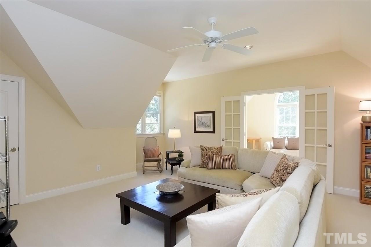 1920 Bowling Green Trail Raleigh, NC 27613 - Photo 17 of 25 Gallery Image 17