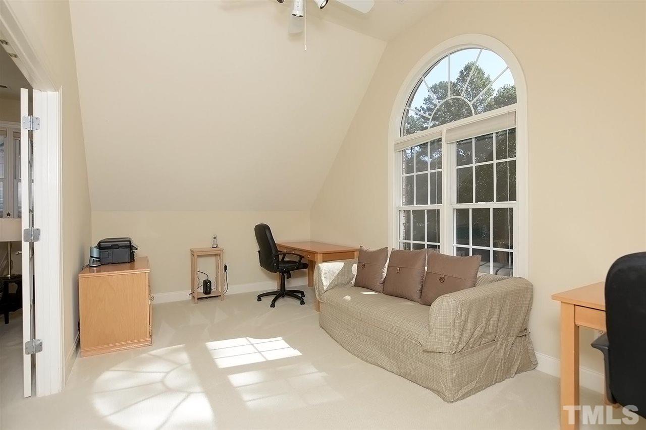 1920 Bowling Green Trail Raleigh, NC 27613 - Photo 18 of 25 Gallery Image 18