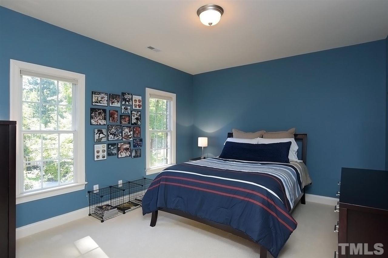 1920 Bowling Green Trail Raleigh, NC 27613 - Photo 19 of 25 Gallery Image 19