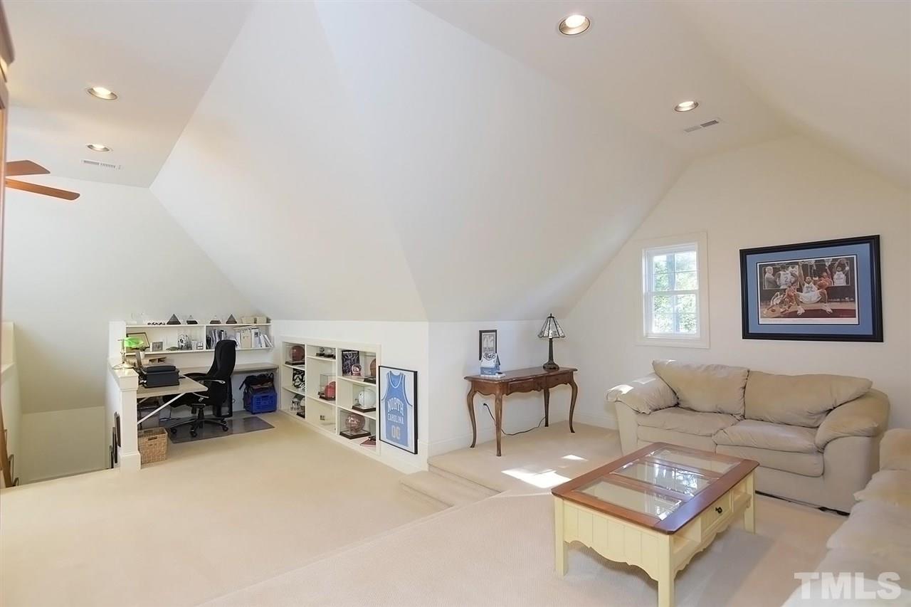 1920 Bowling Green Trail Raleigh, NC 27613 - Photo 20 of 25 Gallery Image 20