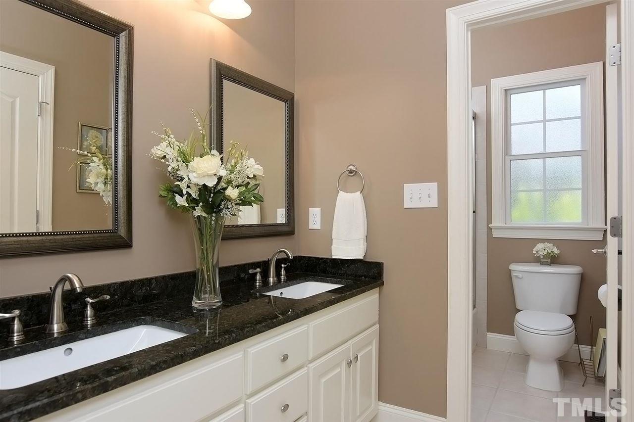 1920 Bowling Green Trail Raleigh, NC 27613 - Photo 3 of 25 Gallery Image 3