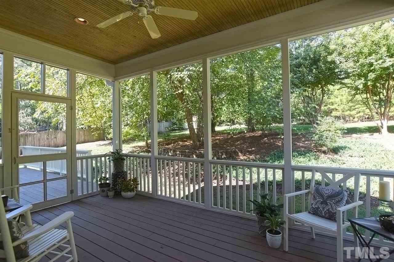 1920 Bowling Green Trail Raleigh, NC 27613 - Photo 21 of 25 Gallery Image 21