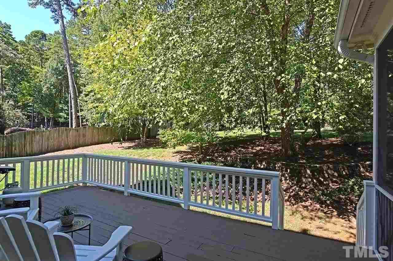 1920 Bowling Green Trail Raleigh, NC 27613 - Photo 22 of 25 Gallery Image 22